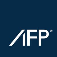 Association for Financial Professionals