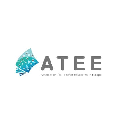 Association for Teacher Education in Europe