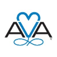 Association for Vascular Access