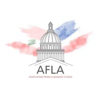 Association Franco-Libanaise d'Assas