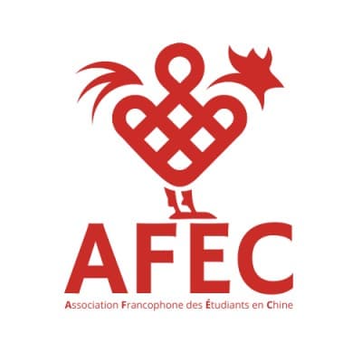 AFEC - Association Francophone des Etudiants en Chine