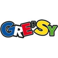 Association GRE'SY
