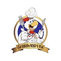 Gourmand'ease