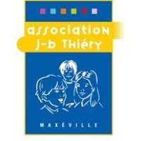 Association JB Thiéry