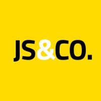 Association JS&Co