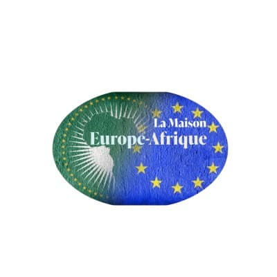 Maison Europe Afrique