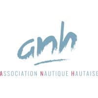 Association Nautique Hautaise - ANH