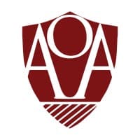 Association of Accountancy (AOA)