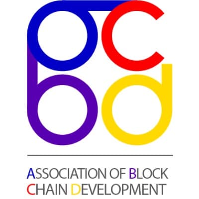 Association of Blockchain Development 區塊鏈開發協會