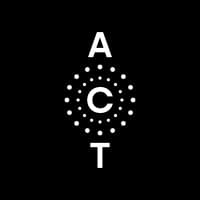 Association of Comms and Technology (ACTforSA)
