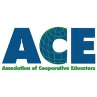 Association of Cooperative Educators