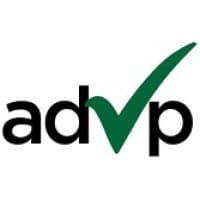 Association of Digital Verification Professionals