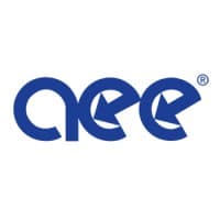 association of energy engineers