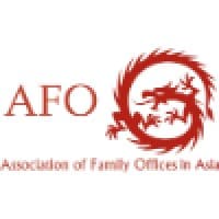 Association of Family Offices in Asia