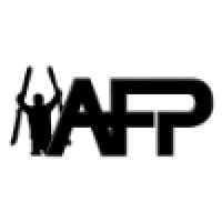 Association of Freeskiing Professionals