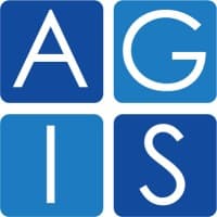 AGIS Association of German International Schools
