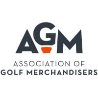 Association of Golf Merchandisers