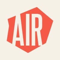 AIR (Association of Independents in Radio)