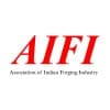 Association of Indian Forging Industry