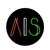 Association of Indian Students USC
