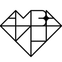 association of mbas
