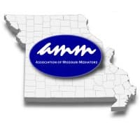 Association of Missouri Mediators