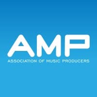 Association of Music Producers