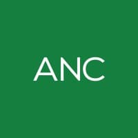 Association of Noise Consultants (ANC)
