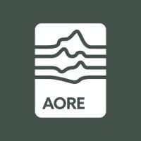 Association of Outdoor Recreation and Education (AORE)