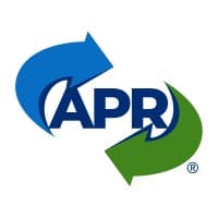 Association of Plastic Recyclers (APR)