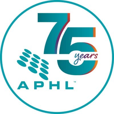 aphl - association of public health laboratories