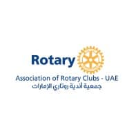 Association of Rotary Clubs of UAE