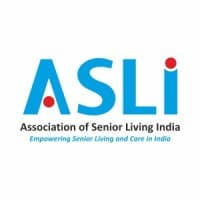 Association of Senior Living India (ASLI)