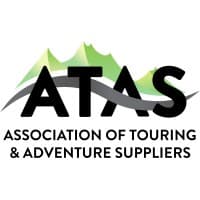 Association of Touring & Adventure Suppliers (ATAS)