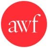 Association of Women in Finance