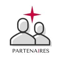 Association Partenaires Kedge Business School