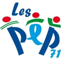 Association Les PEP71