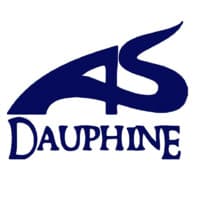 Association Sportive - Paris Dauphine