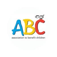 Association to Benefit Children (ABC)