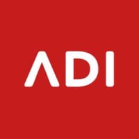 Association of Designers of India
