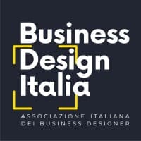 Associazione BUSINESS DESIGN ITALIA