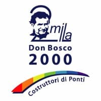 Associazione Don Bosco 2000 Impresa Sociale