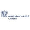 Associazione Industriali della Provincia di Cremona
