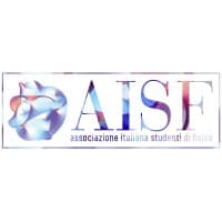 Associazione Italiana Studenti di Fisica