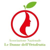 Associazione Nazionale Le Donne dell'Ortofrutta