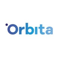 Associazione Orbita
