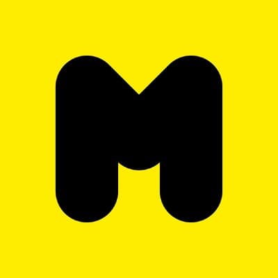 Musicultura