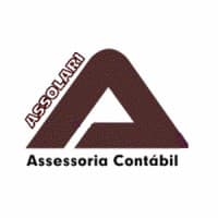Assolari Assessoria Contábil de Curitiba