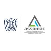 ASSOMAC