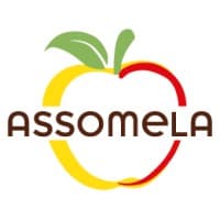 Assomela